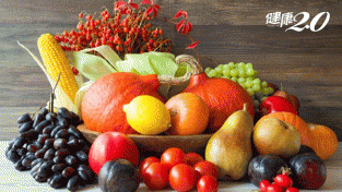 Dễ bị tăng axit dạ dày, có nên ăn trái cây?